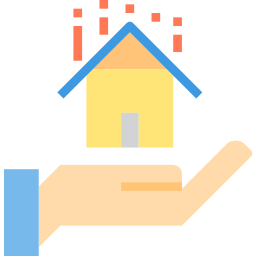 Іпотека – один із типів фінансових продуктів, який націлений на допомогу населенню у придбанні власного житла